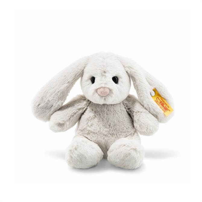 Steiff Hoppie Rabbit 18 cms